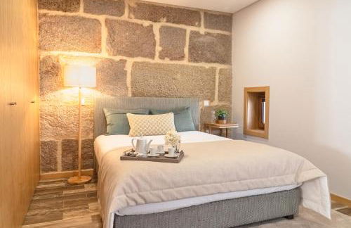 LR Vintage 86 - Foto 17