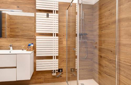 Appartamento Laris - Foto 18