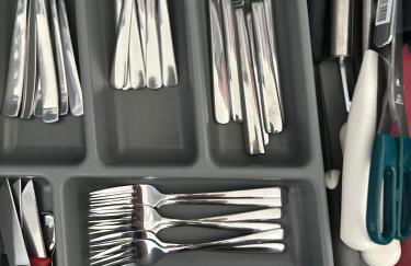 Ferienwohnung Schlossblick - 4 Sterne Sauna Pool Whirlpool exklusiv - Foto 34