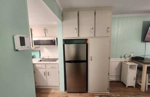 Bogue Shores "Salty Air Oasis" - Foto 6