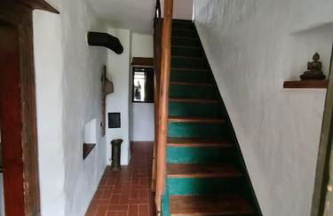 Altes Otto Haus - Foto 42