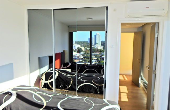 Apartment Alexander Boulevard - Foto 11