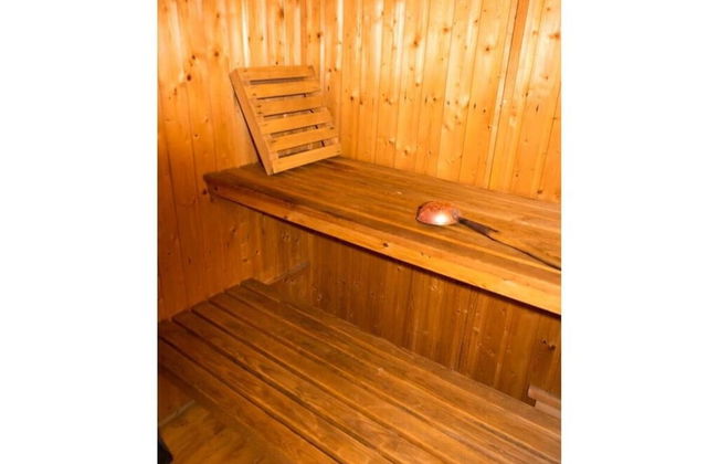 Majestic Apartment in Brakel - Foto 17