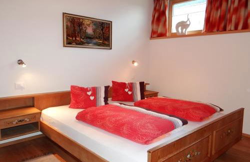 Hochwieserhof - Photo 26