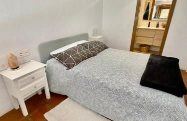 Casa Soportújar las flores - Foto 6