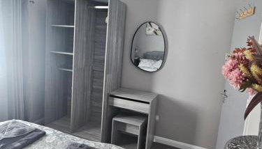 Apartment Mary Street - Foto 2