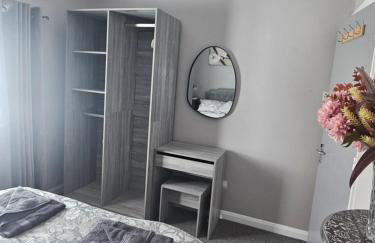 Apartment Mary Street - Foto 2