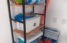 VIVENCE Rancho Mar, embarque nessa aventura! - Foto 11