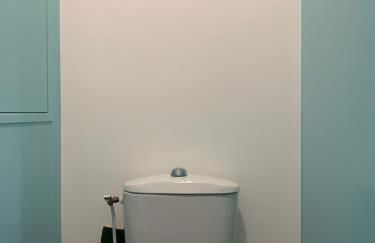 Disney, very spacious comfortable 3 bedrooms family apartment, 8 pers, wifi, NETFLIX - Foto 29