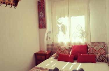 Apartamentos El Patio Andaluz - Foto 7