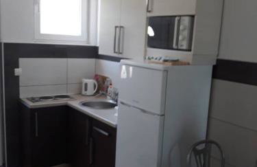 Apartments Pehar - Photo 10