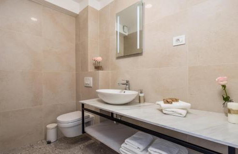 Villa Frami - Foto 52