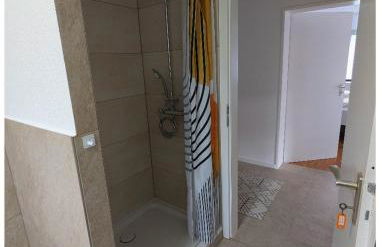 Rhein Apartments - Apartment bis 6 Personen - Foto 20