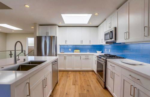 Beach Access Oceanview SBTC331 Condo - Foto 13