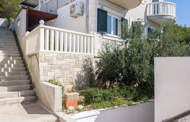 Apartments Djani - Foto 52