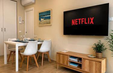 BiloVarazze with Terrace - Photo 15