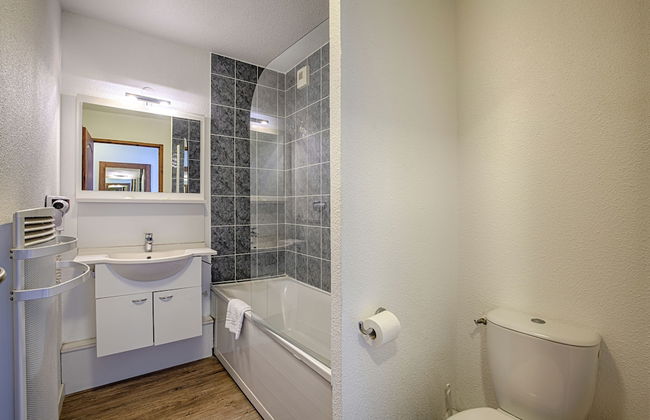 ResidHotel Azuréa - Foto 32