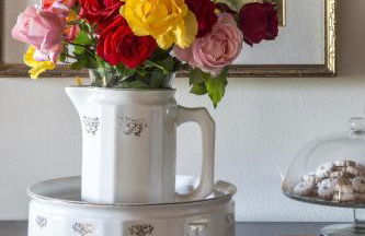 Relais Ca' Maddalena - Foto 24