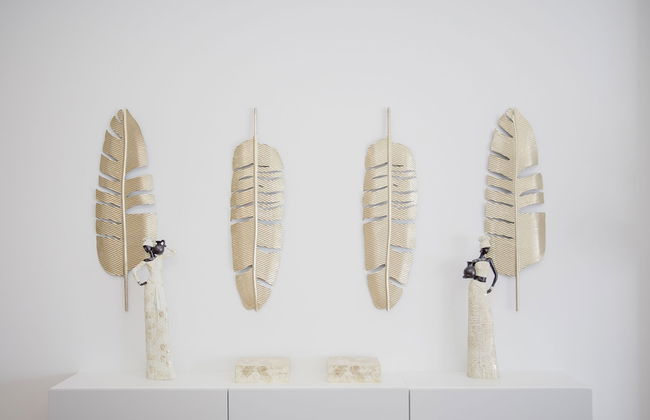 Liiiving -Luxury River View Apartment XI - Foto 41