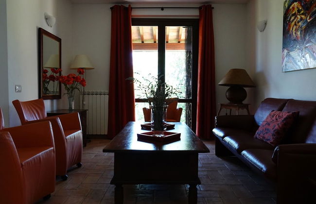 Belvilla by OYO Villa Due Olive - Photo 11