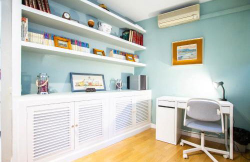 Apartamento Tosca Deco - Foto 22