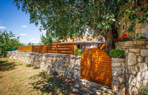 Amazing Home In Puljane - Foto 10