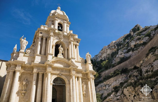 Villa Festosa - Luxury Retreat - Foto 39