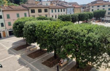 La casa di Claudia - Certaldo - Foto 7