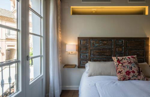 CSE Santa Maria Apartments - Foto 129