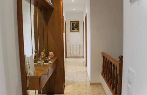 Casa en Empordà con piscina grande propia - Foto 25