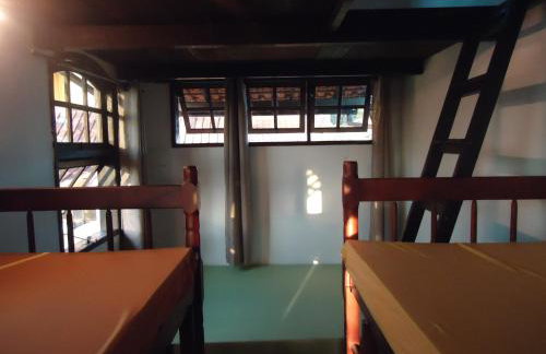 Vila do Sossego - Foto 61