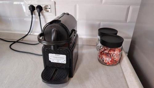 L' Abbraccio di Ostia - Foto 3