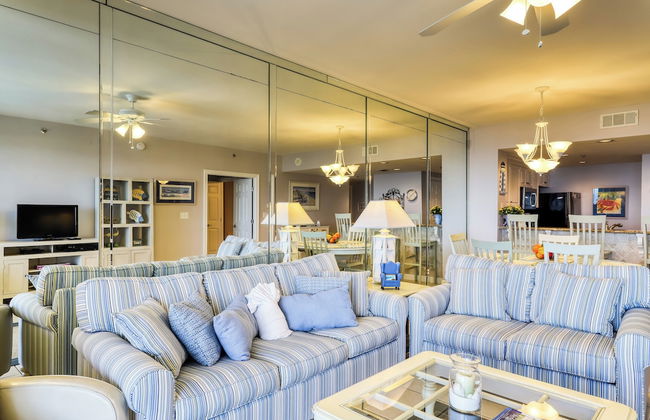 Sterling Shores - Foto 35