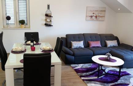 Apartments Toni - Foto 26