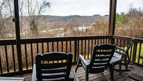 Winterplace Condos - Ski In Ski Out! E101 - Foto 3