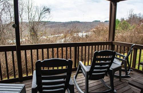 Winterplace Condos - Ski In Ski Out! E101 - Foto 3