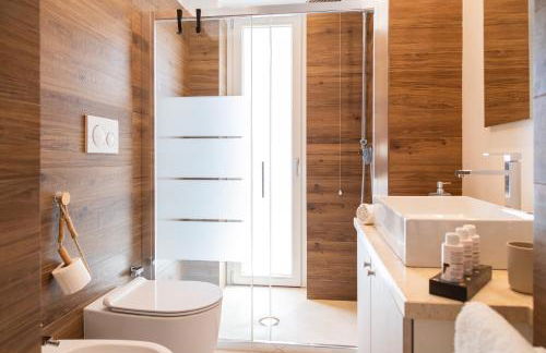 Residenza del Barone Luxury House - Pula, Sardegna - Foto 55