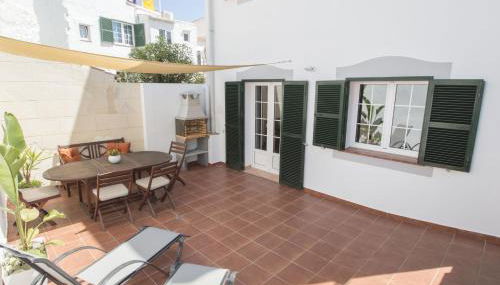 Casa Maria by Sonne Villas - Foto 4