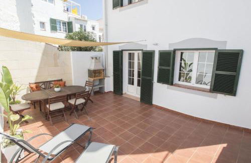 Casa Maria by Sonne Villas - Foto 4