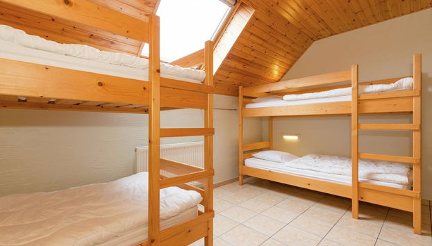 Spacious Retreat by Lake - Foto 3, Camera