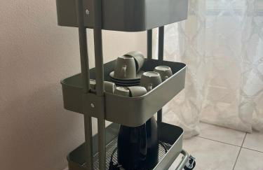 Appartamento i13-C - Foto 6