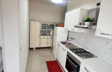 Egidio's House Casa Vacanze Portixeddu - Foto 28