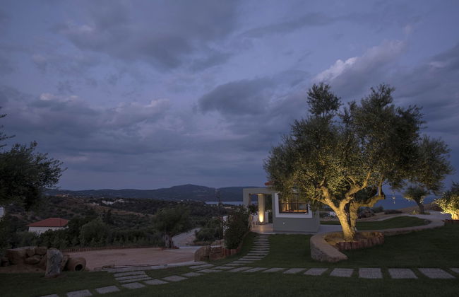 Kotroni Villas - Photo 80