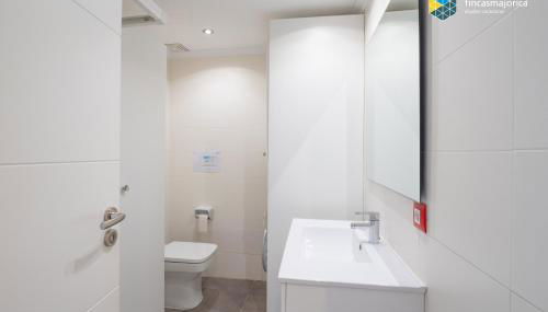 Apto Antic 302 Pax 4 - Foto 2