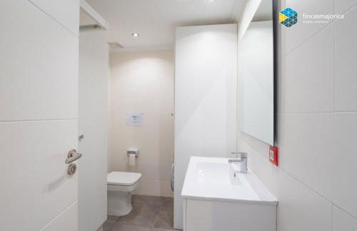 Apto Antic 302 Pax 4 - Foto 2