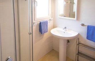 Catalunya Casas Fun and Frolic in Lloret del Mar 3500 meters to beach! - Foto 27