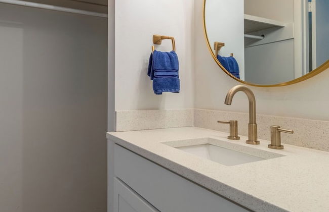 Hillwood Lavish - Foto 17