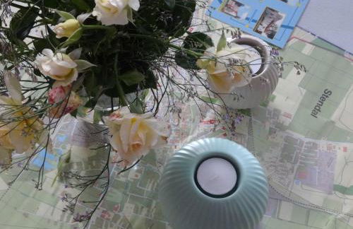 Ferienwohnungen Haus Leonore - Foto 30