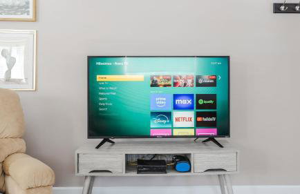 Adorable Broad Ripple Duplex - Foto 32