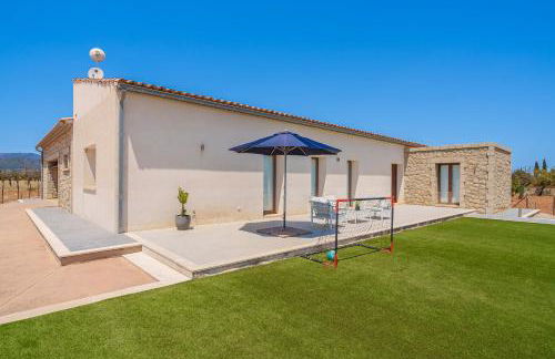 Villa Es Velar 34 de Binissalem - Photo 49